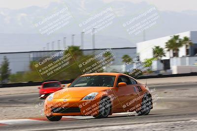 media/Apr-16-2023-Speed Ventures (Sun) [[3ab9819dce]]/Purple Group/Session 3 Turn 12 and 13/